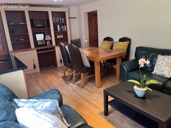 58 Ranelagh Road, Ranelagh, Dublin 6 - Image 4