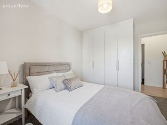 Apartment 7, Station House, Seabrook Manor, Portmarnock, Co. Dublin - Image 5