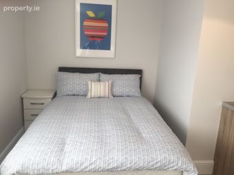 Botanic Road, Dublin 9, Drumcondra, Dublin 9 - Image 4