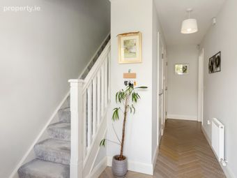 20 Rathborne Park, Ashtown, Dublin 15, Ashtown, Dublin 15 - Image 4