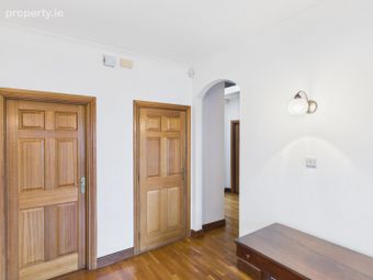 8 Ashdown Circular Road, Bushy Park, Co. Galway - Image 2