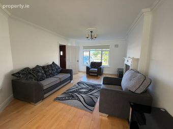 17 Killard, Kilteragh, Dooradoyle, Co. Limerick - Image 4