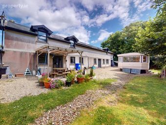 Clonmines, Wellingtonbridge, Co. Wexford, Wellingtonbridge, Co. Wexford - Image 3
