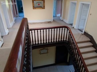 Fortgranite House, Fortgranite, Baltinglass, Co. Wicklow, Kilmurry, Co. Wicklow - Image 5