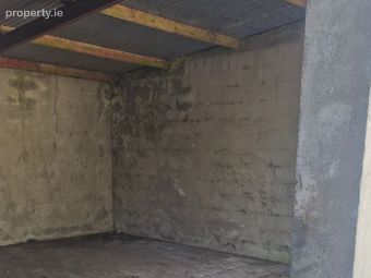Pollatlugga, Cappataggle, Ballinasloe, Co. Galway, Rooaun, Co. Galway - Image 4