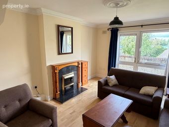 26 Kenilworth Manor, Harold's Cross Road, Harold's Cross, Dublin 6w - Image 2