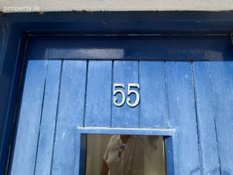55 Shearwater, Pier Road, Kinsale, Co. Cork - Image 2