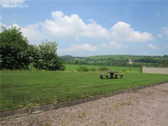 Site, Lisfinney Close, Tallow, Co Waterford, Tallow, Co. Waterford - Image 4
