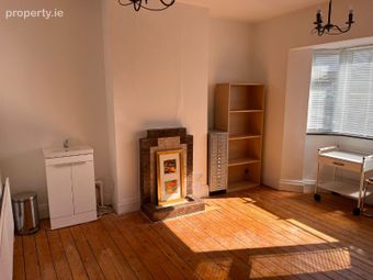 Kimmage Road West, Kimmage, Dublin 12