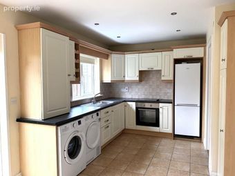 67 Cosby Avenue, Portlaoise, Co. Laois, Portlaoise, Co. Laois - Image 5