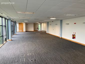 Second Floor, Chestnut House, Millennium Park, Naas, Co. Kildare - Image 5