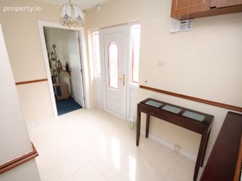47 Glenheights Road, Ballyvolane, Cork, Ballyvolane, Co. Cork - Image 2