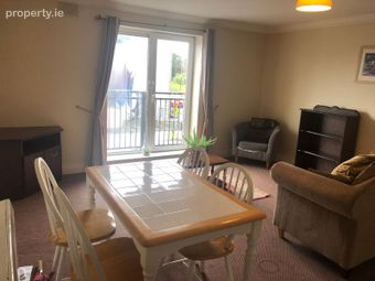 Apartment 2, Parklands, Park Road, Waterford City Centre, Co. Waterford - Image 5