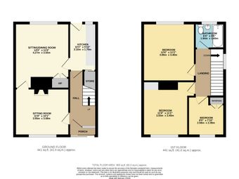 10 Fairview Cresent, Monaghan, Monaghan, Co. Monaghan - Image 2