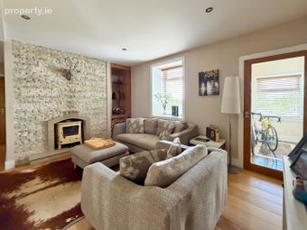Dunbell Big, Dunbell, Maddockstown, Co. Kilkenny - Image 5