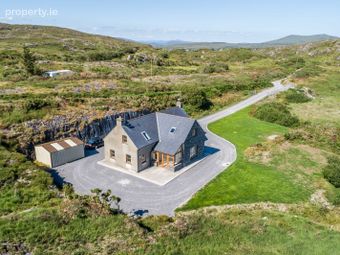 Dunmanus, Toormore, Goleen, Co. Cork - Image 5