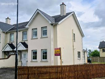 11 Hazelwood Park, Elphin, Elphin, Co. Roscommon - Image 2