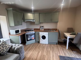 Rathmore West, Naas, Kilteel, Co. Kildare