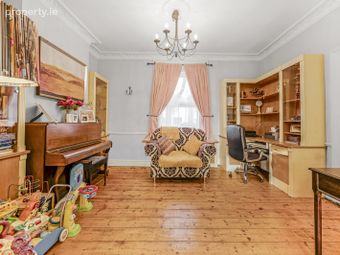 72 Church Street, Skerries, Co. Dublin, Skerries, Co. Dublin - Image 4
