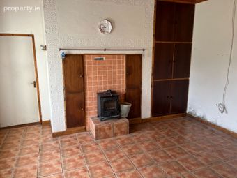 Drumminnamuckla South, Woodford, Co. Galway - Image 5