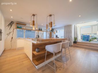 The Showhouse At Watersland, Watersland, Kinsale, Kinsale, Co. Cork - Image 4