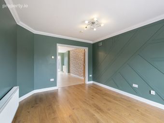 46 Milltown Gate, Burgage More, Blessington, Co. Wicklow, Blessington, Co. Wicklow - Image 3