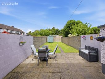 47 Edenmore Avenue, Dublin 5, Edenmore, Dublin 5 - Image 5