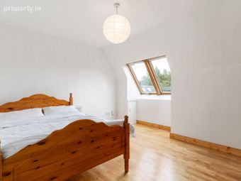 9 Esker Pines, Lucan, Lucan, Co. Dublin - Image 4