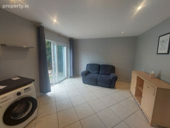 15 An M&oacute;in&eacute;ar, C&uacute;l &Aacute;rd, Carrigtwohill, Co. Cork - Image 5