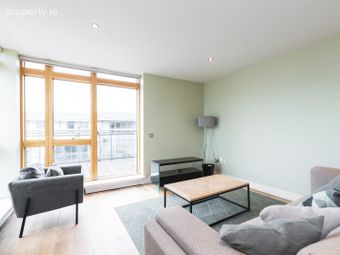Apartment 450, Kilmainham Square, Inchicore, Dublin 8 - Image 5
