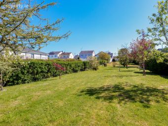Camp Street, Oughterard, Co. Galway, Oughterard, Co. Galway - Image 5
