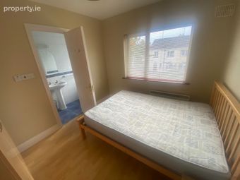 7 - 8 Cnoc An Oir, Letteragh Road, Rahoon, Galway, Rahoon, Co. Galway - Image 4