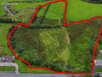 Athea Upper, Athea, Co. Limerick