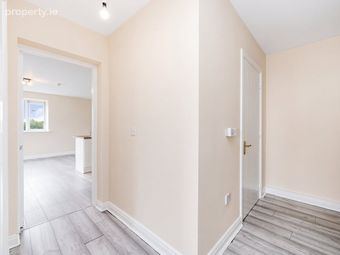 20 A Aras Na Cluaine, Clondalkin, Dublin 22, Clondalkin, Dublin 22 - Image 3