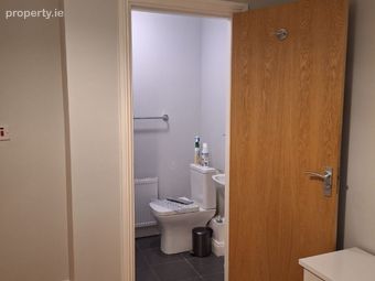 67 Belfry Hall, Citywest, Co. Dublin, Citywest, Co. Dublin - Image 3