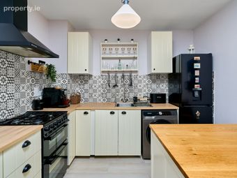 25 The Square, Innwood, Enfield, Co. Meath, Enfield, Co. Meath - Image 3