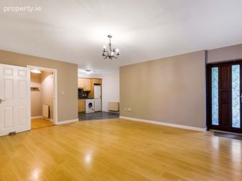 23 Yellow Clay Manor, Commons Road, Navan, Co. Meath, Navan, Co. Meath - Image 5