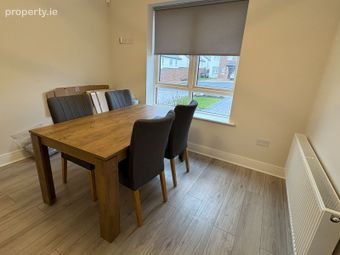 48 Marlmount Park, Marlmount, Blackrock, Co. Louth - Image 4