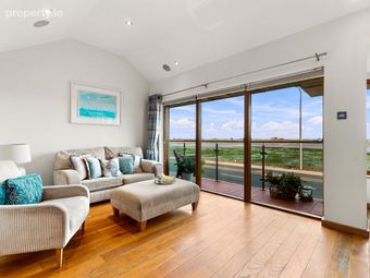 Apartment 6, Bruach Na Mara, 187 Seafield Road East, Dublin 3, Dollymount, Dublin 3 - Image 5