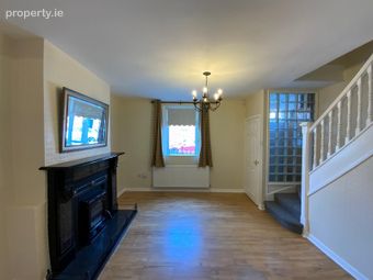 2 Saint Brigid's Terrace, Dundalk, Co. Louth - Image 3