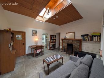 Altinea, Bohola, Co Mayo, Bohola, Co. Mayo - Image 4