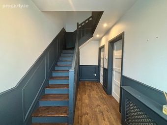 Crumlin Road, Crumlin, Dublin 12, Crumlin, Dublin 12 - Image 5