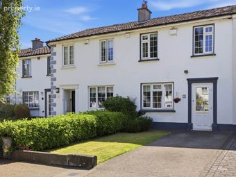 5 Castle Court, Clontarf, Dublin 3, Clontarf, Dublin 3