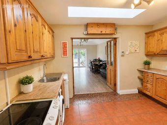 519 Millrace Lawns, Broadford, Broadford, Co. Kildare - Image 4