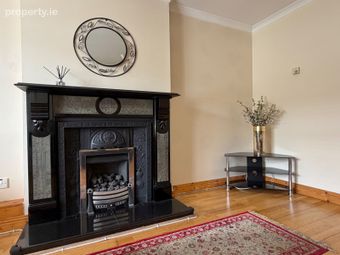 188 Robert's Hill, Circular Road, Kilkenny, Co. Kilkenny - Image 5