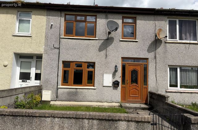 39 Rathmullan Park, Drogheda, Co. Louth, Drogheda, Co. Louth - Click to view photos