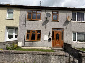 39 Rathmullan Park, Drogheda, Co. Louth, Drogheda, Co. Louth
