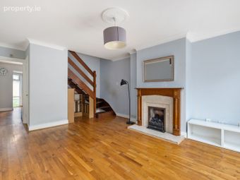 92 The Maples, Dublin 14, Clonskeagh, Dublin 14 - Image 3