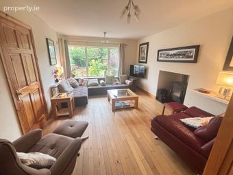 1 Windward Drive, Donegal, Donegal Town, Co. Donegal - Image 3