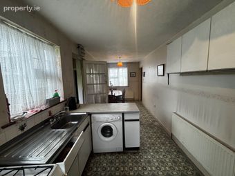 30 Lisheen, Shannon, Co. Clare, Shannon, Co. Clare - Image 5